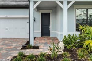 4151 Traditions Drive, Ave Maria, FL 34142 - MLS#226018659