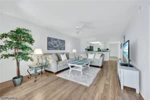 774 Wiggins Lake Dr Apt 101, Naples, FL 34110, - MLS#226018660