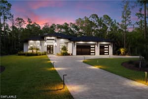4221 7th Avenue, Naples, FL 34119 - MLS#226018661