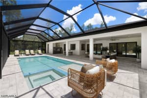4221 7th Avenue, Naples, FL 34119 - MLS#226018661