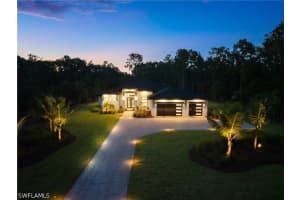 4751 1st Avenue, Naples, FL 34119 - MLS#226018662
