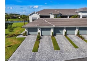 5416 Double Eagle Circle, Ave Maria, FL 34142 - MLS#226018665