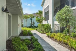 5416 Double Eagle Circle, Ave Maria, FL 34142 - MLS#226018665
