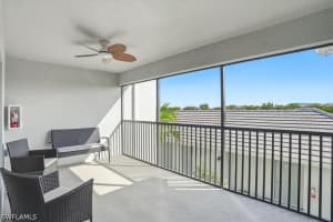 5416 Double Eagle Circle, Ave Maria, FL 34142 - MLS#226018665