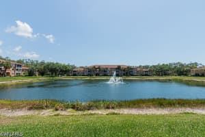 1810 Florida Club Circle, Naples, FL 34112 - MLS#226018666