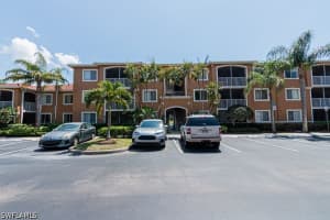 1810 Florida Club Circle, Naples, FL 34112 - MLS#226018666