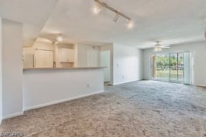 1810 Florida Club Circle, Naples, FL 34112 - MLS#226018666