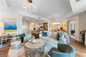 9115 Strada Place, Naples, FL 34108 - MLS#226018667