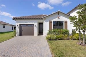 5574 Cassidy Ln, Ave Maria