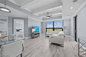 9115 Strada Place, Naples, FL 34108 - MLS#226018670