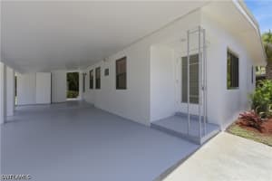 1835 Coronado Road, Fort Myers, FL 33901 - MLS#226018674