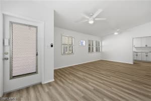 1835 Coronado Road, Fort Myers, FL 33901 - MLS#226018674