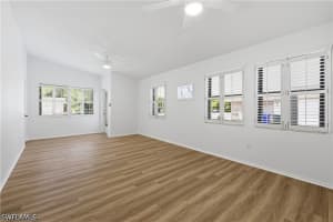 1835 Coronado Road, Fort Myers, FL 33901 - MLS#226018674