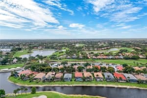 14114 Tivoli Terrace, Bonita Springs, FL 34135 - MLS#226018675