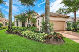14114 Tivoli Terrace, Bonita Springs, FL 34135 - MLS#226018675