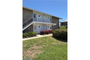 330 Kon Tiki Drive, Naples, FL 34113 - MLS#226018676
