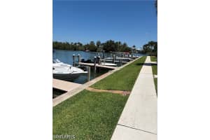 330 Kon Tiki Drive, Naples, FL 34113 - MLS#226018676