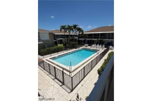 330 Kon Tiki Drive, Naples, FL 34113 - MLS#226018676