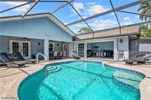 36 5th Street, Bonita Springs, FL 34134 - MLS#226018677