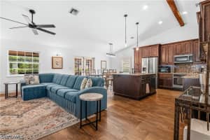 36 5th Street, Bonita Springs, FL 34134 - MLS#226018677