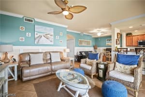 17951 Bonita National Boulevard, Bonita Springs, FL 34135 - MLS#226018678