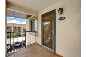 7300 Saint Ives Way, Naples, FL 34104 - MLS#226018679