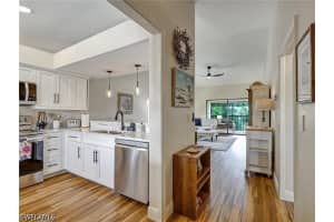 7300 Saint Ives Way, Naples, FL 34104 - MLS#226018679