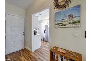 7300 Saint Ives Way, Naples, FL 34104 - MLS#226018679