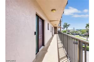 801 River Point Drive, Naples, FL 34102 - MLS#226018680