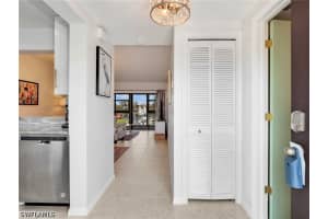 801 River Point Drive, Naples, FL 34102 - MLS#226018680