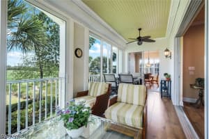 10342 Autumn Breeze Drive, Estero, FL 34135 - MLS#226018681