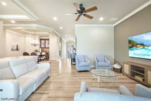 10342 Autumn Breeze Drive, Estero, FL 34135 - MLS#226018681