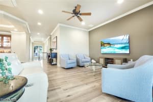 10342 Autumn Breeze Drive, Estero, FL 34135 - MLS#226018681