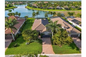9523 Campanile Circle, Naples, FL 34114 - MLS#226018682