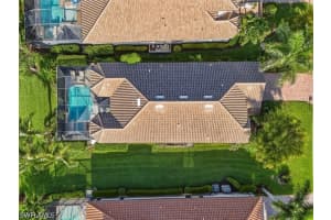 9523 Campanile Circle, Naples, FL 34114 - MLS#226018682