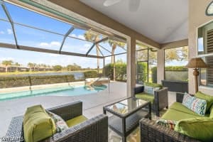 8963 Appaloosa Court, Naples, FL 34113 - MLS#226018684