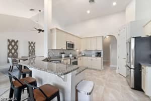 8963 Appaloosa Court, Naples, FL 34113 - MLS#226018684