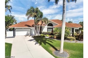 960 Beaver Ct, Marco Island 960 Beaver Ct, Marco Island