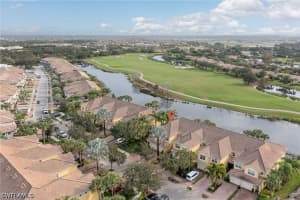 5706 Mayflower Way 208, Ave Maria
