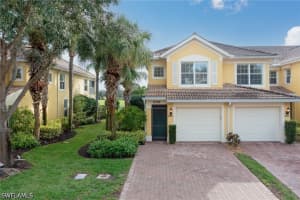 5706 Mayflower Way, Ave Maria, FL 34142 - MLS#226018687