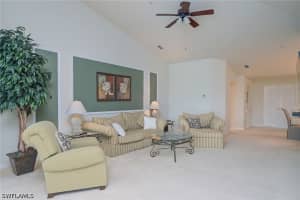 5706 Mayflower Way, Ave Maria, FL 34142 - MLS#226018687