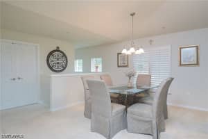 5706 Mayflower Way, Ave Maria, FL 34142 - MLS#226018687