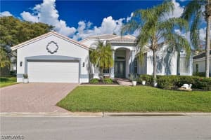 9057 Whitfield Drive, Estero, FL 33928 - MLS#226018688