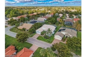 9057 Whitfield Drive, Estero, FL 33928 - MLS#226018688