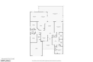 9057 Whitfield Drive, Estero, FL 33928 - MLS#226018688