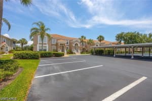 9030 Spring Run Boulevard, Estero, FL 34135 - MLS#226018689