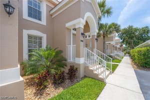9030 Spring Run Boulevard, Estero, FL 34135 - MLS#226018689