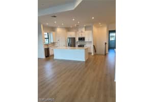 15257 Zeno Way, Naples, FL 34114 - MLS#226018690