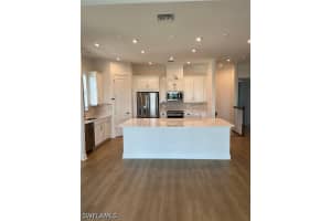 15257 Zeno Way, Naples, FL 34114 - MLS#226018690