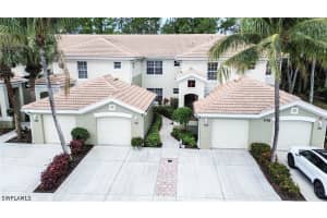 1710 Tarpon Bay Dr S 4, Naples